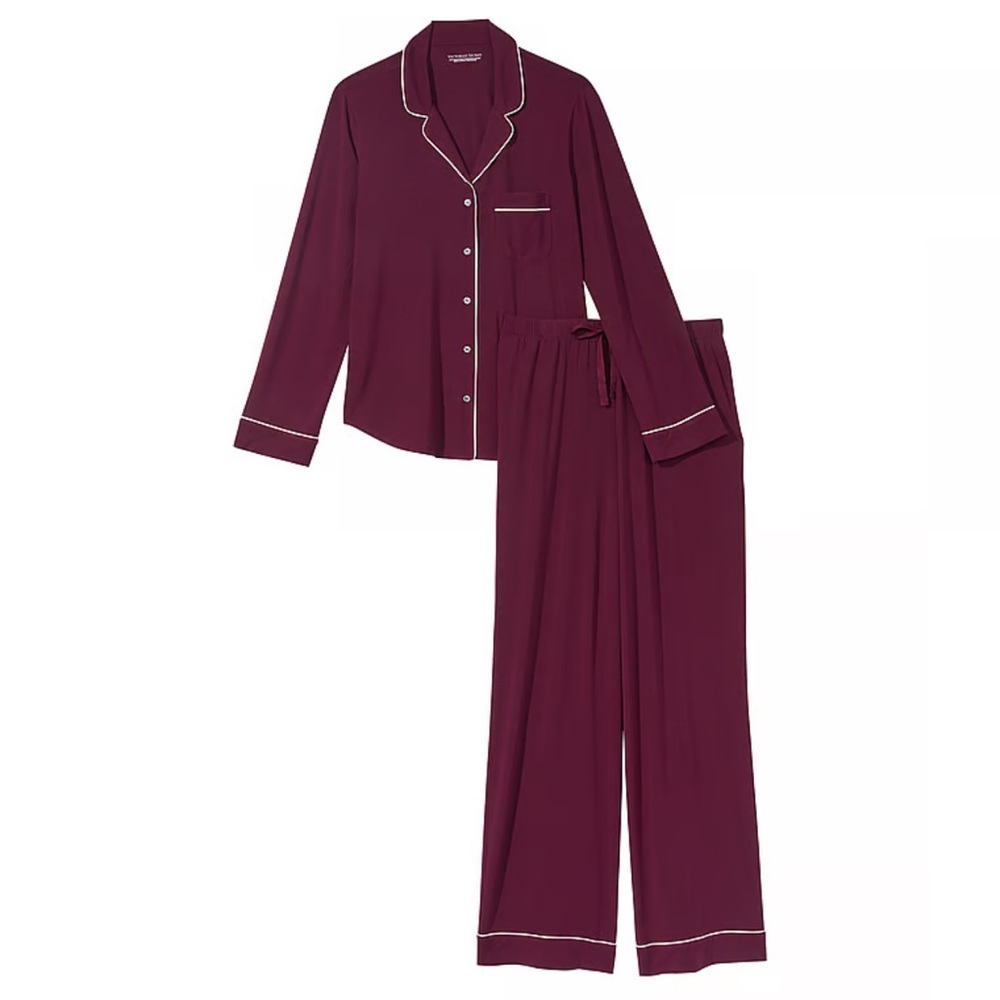 Victoria’s Secret pajama set